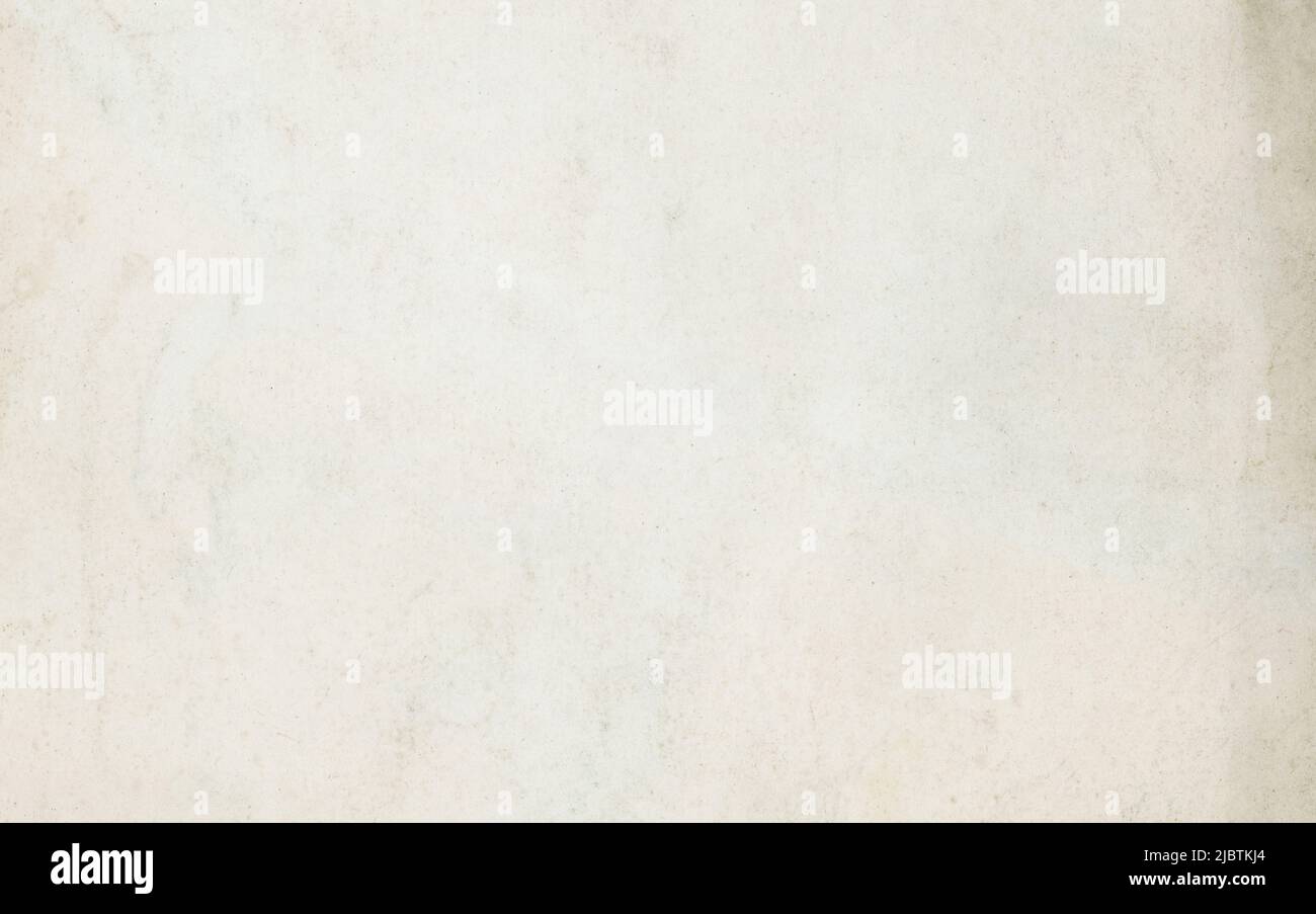 Vintage paper texture background - High resolution Stock Photo