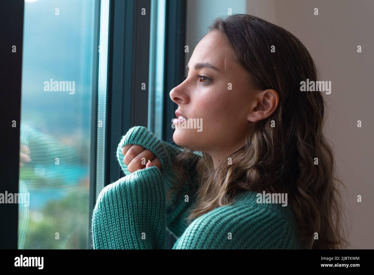 Beautiful window design hi-res stock photography and images - Alamy