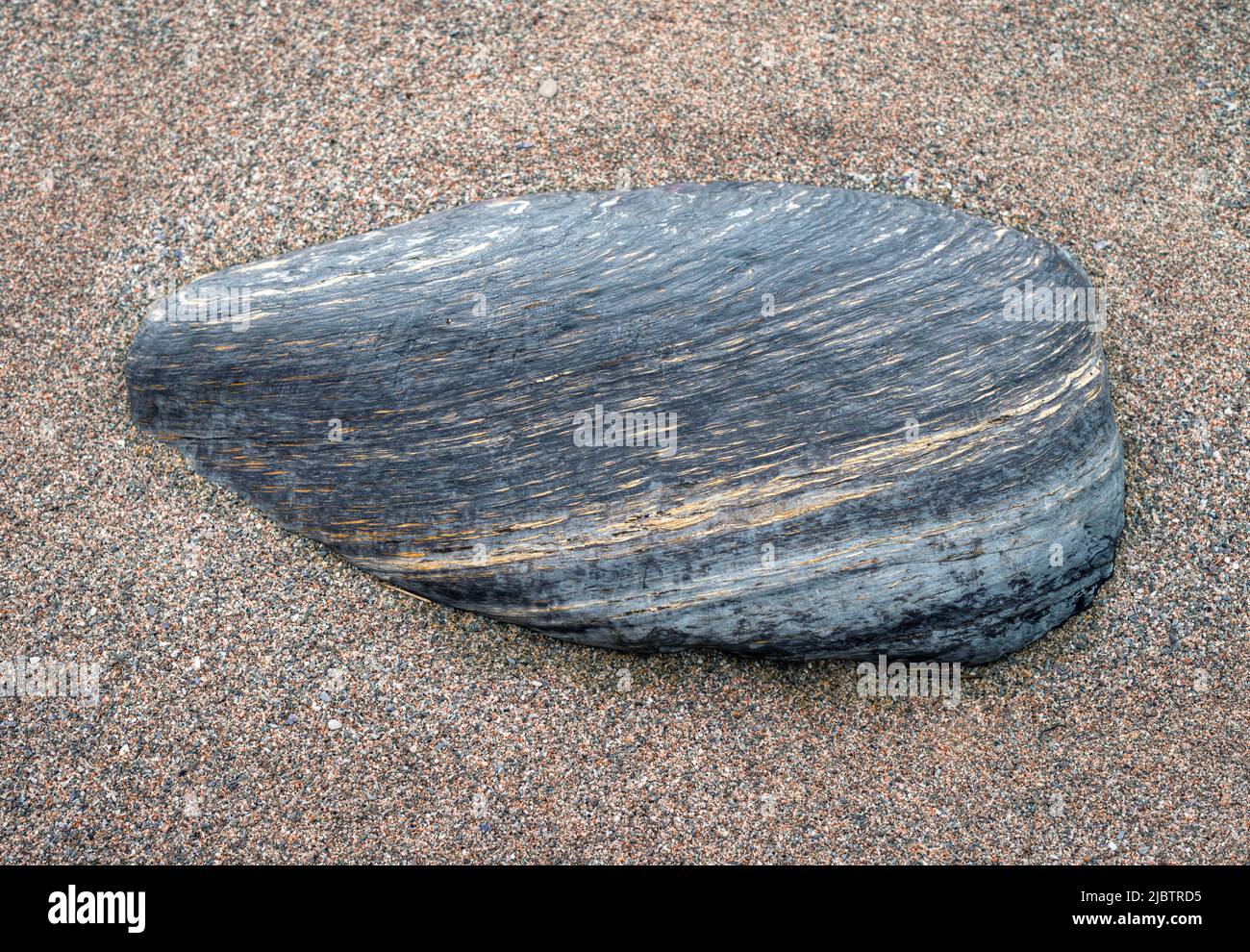 Geologist rock sample hi-res stock photography and images - Alamy