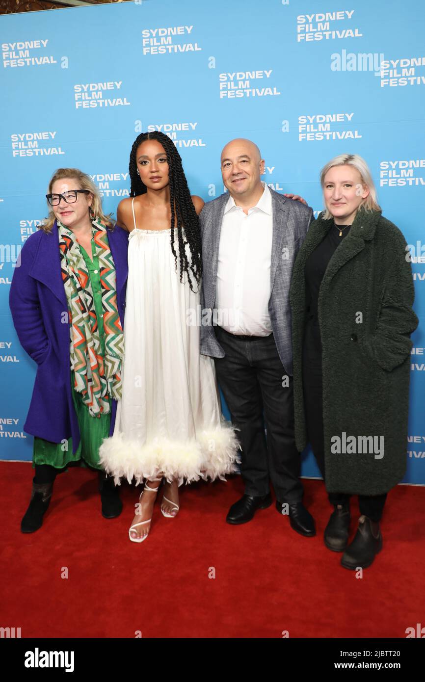 John shaunessy hires stock photography and images Alamy