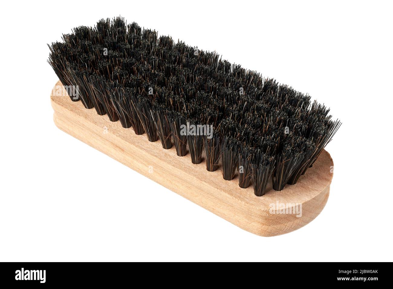 Suede brush woolworths sale