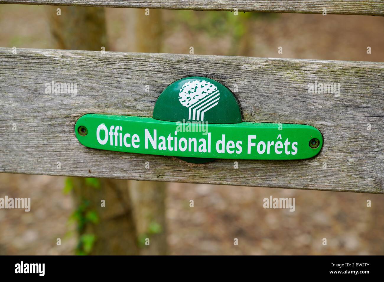 onf-symbol-hi-res-stock-photography-and-images-alamy