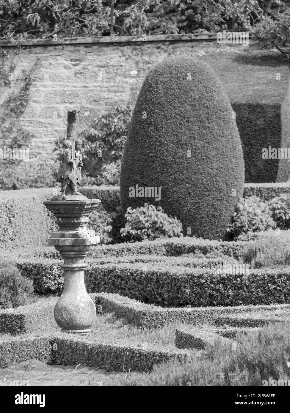 Inverness in Scotland Stock Photo Alamy