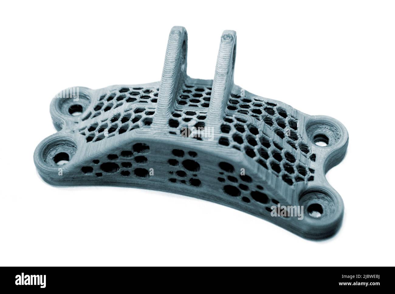 3d Pictures Print Cut Out Printable