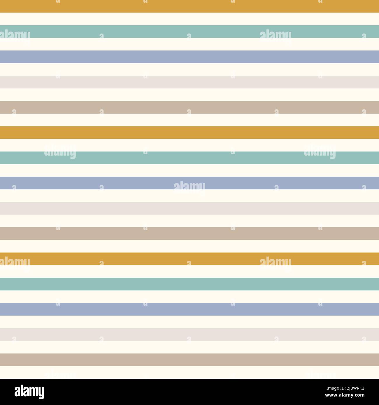 Stripes seamless pattern vector bright colorful abstract background for ...