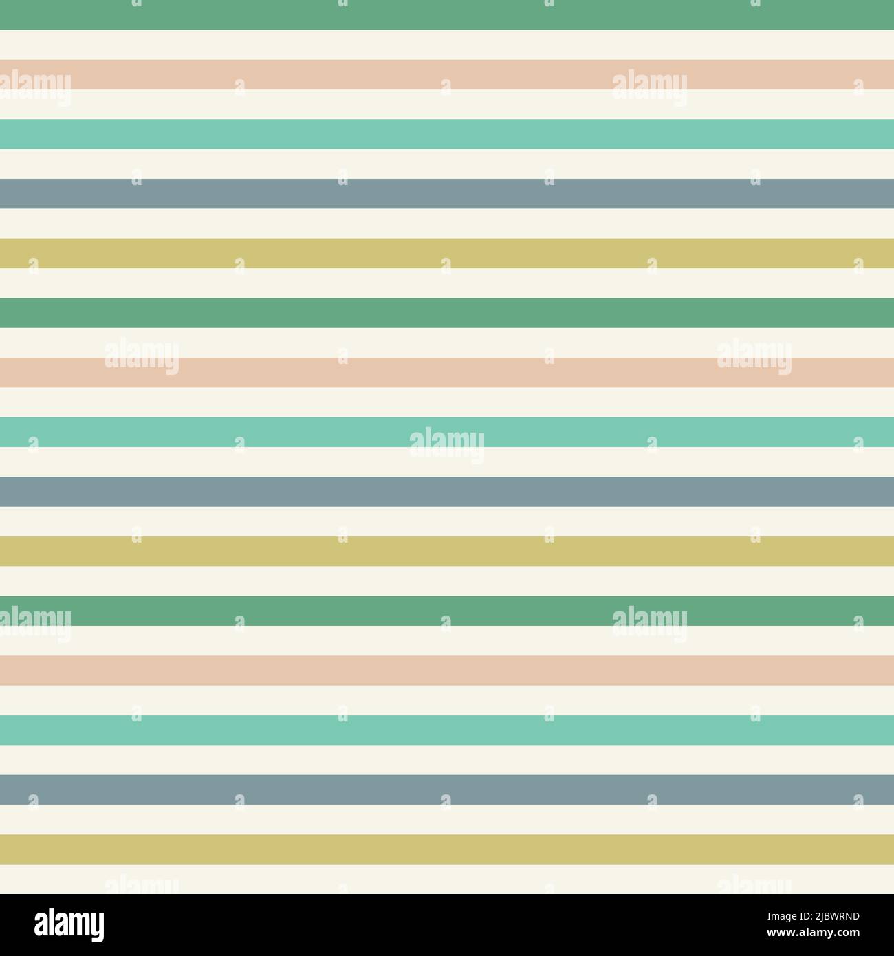 Stripes seamless pattern vector bright colorful abstract background for ...