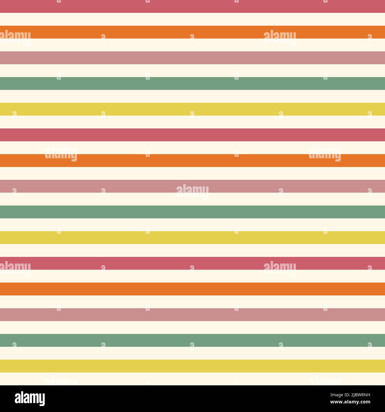 Stripes seamless pattern vector bright colorful abstract background for ...