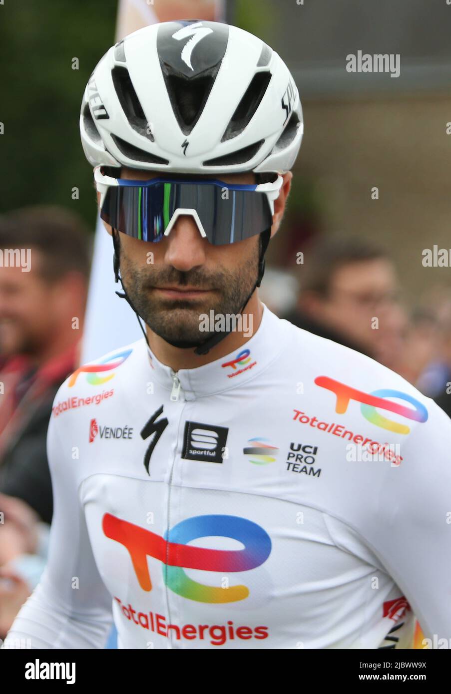 Fabien grellier hires stock photography and images Alamy