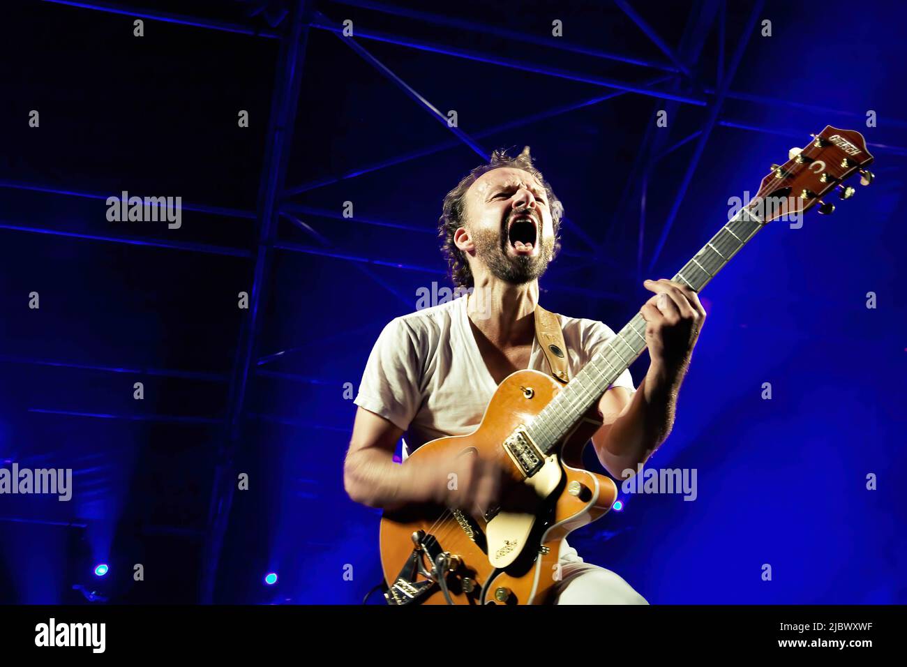 Shantel hi-res stock photography and images - Page 5 - Alamy, image size:1300x956