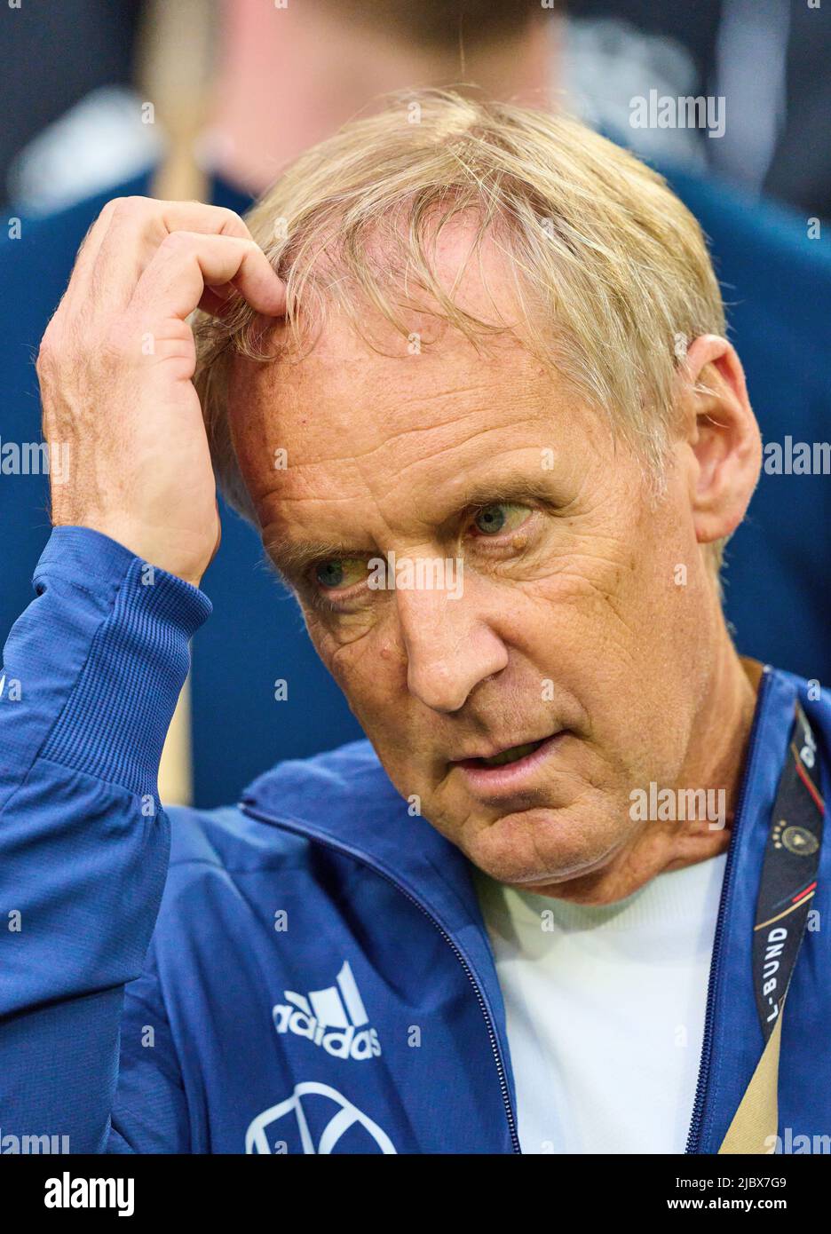 Dieter hermann hi-res stock photography and images - Alamy