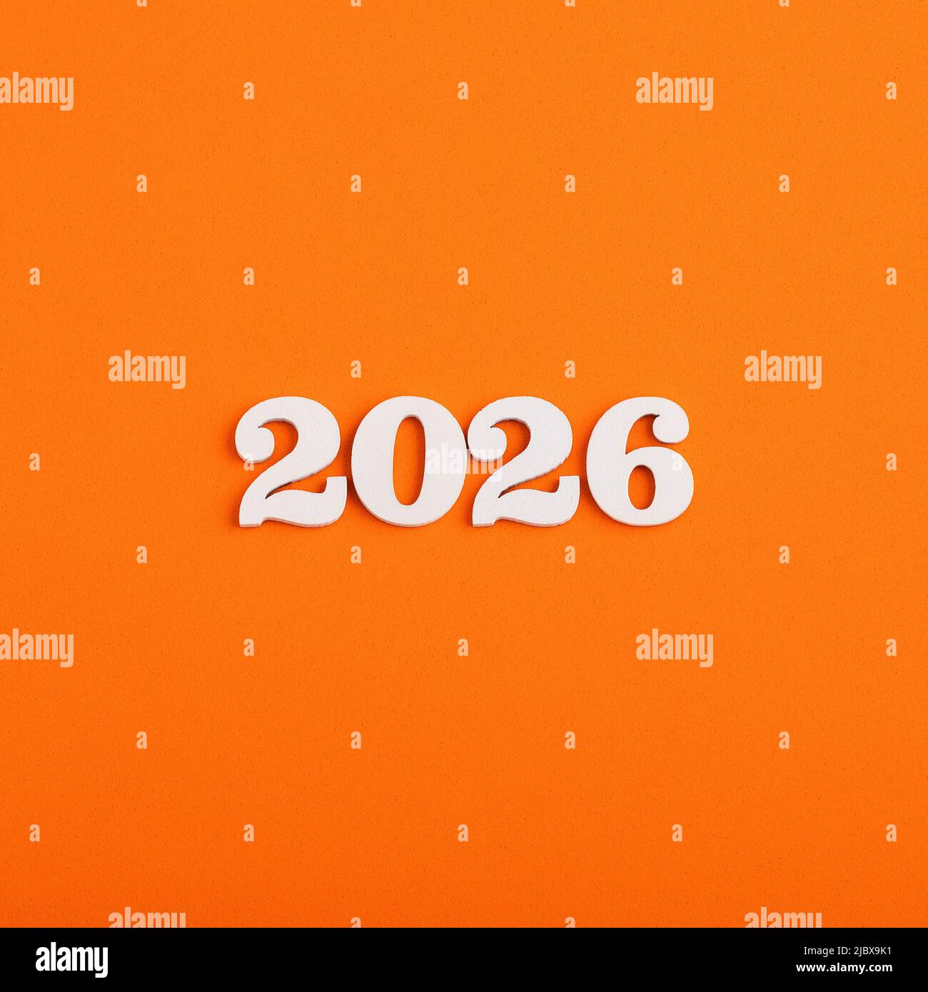 Budget 2026 symbol concept hi res stock photography and images Alamy
