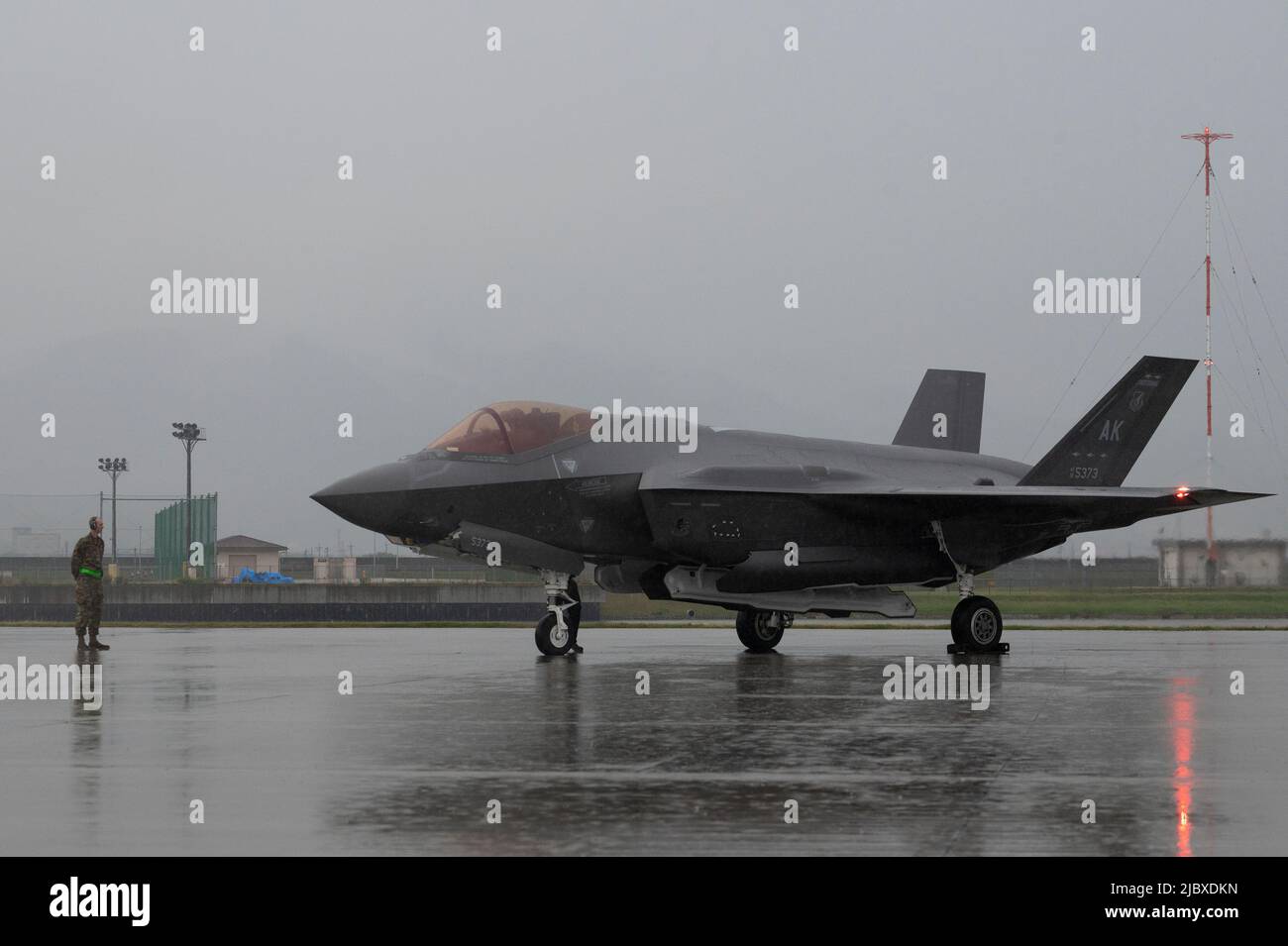 354 aew hi-res stock photography and images - Alamy