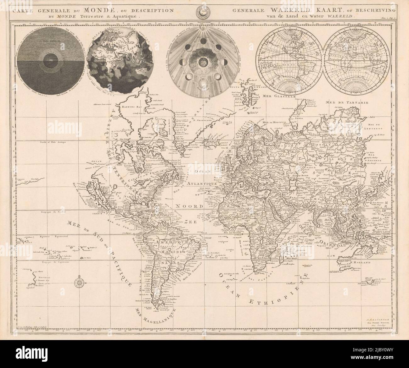 Japon - Atlas & cartes - Encyclopædia Universalis