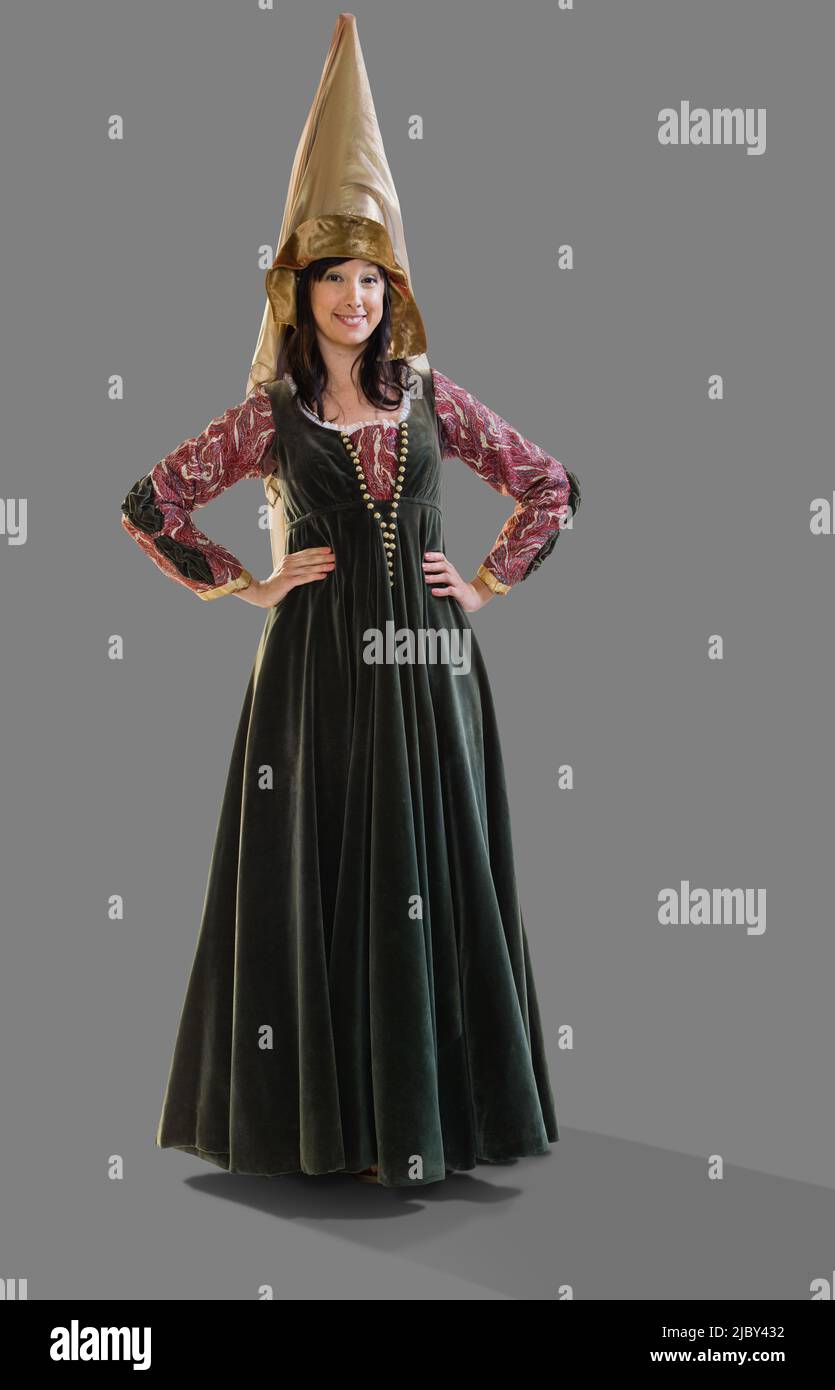 strapless open back dress Medieval Princess Dress Costume Dragonstone Game of Thrones Series – Maxim  Creation main image 1