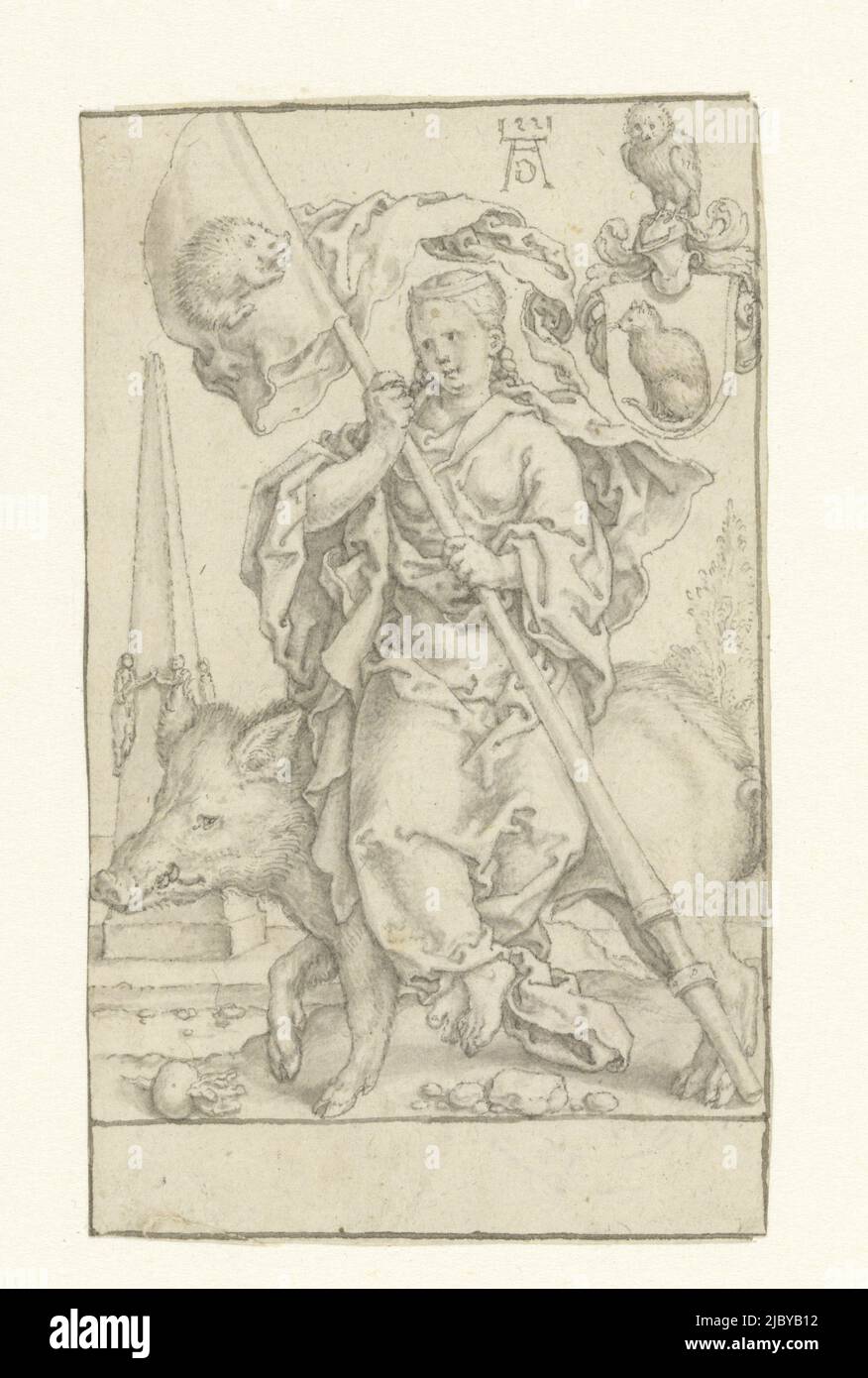 【ｉｄ】 Historia animalium (