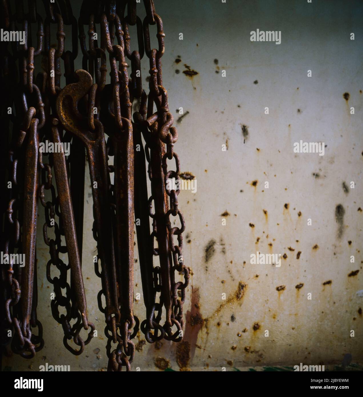 Chains Hanging Images – Browse 49,876 Stock Photos, Vectors, and Video