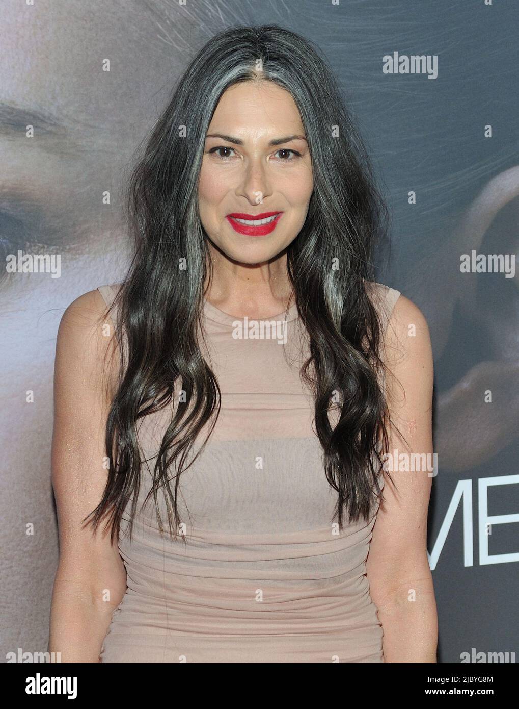 Stacy london hi-res stock photography and images - Alamy