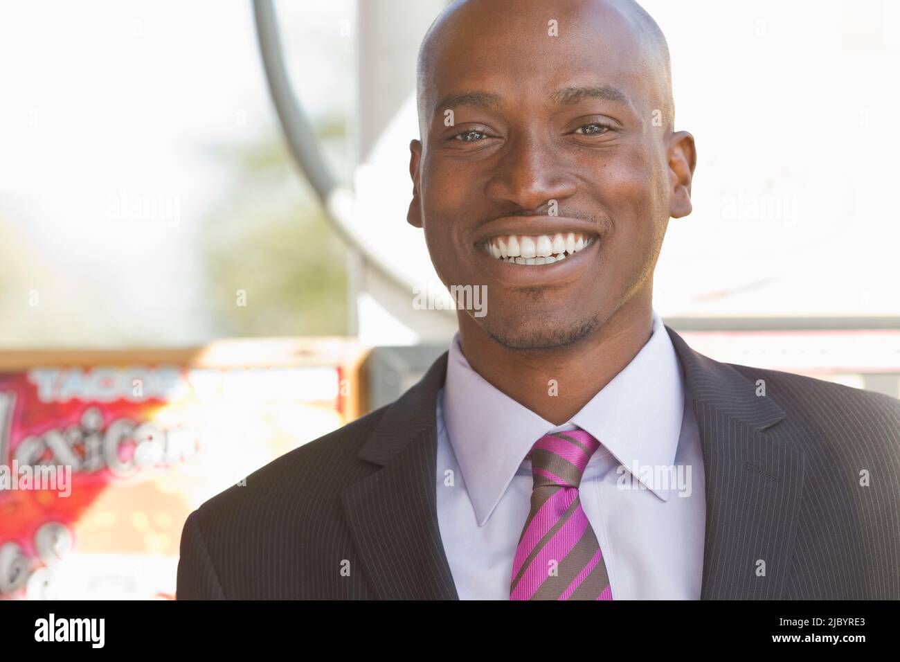 Happy hour african american hi-res stock photography and images - Alamy