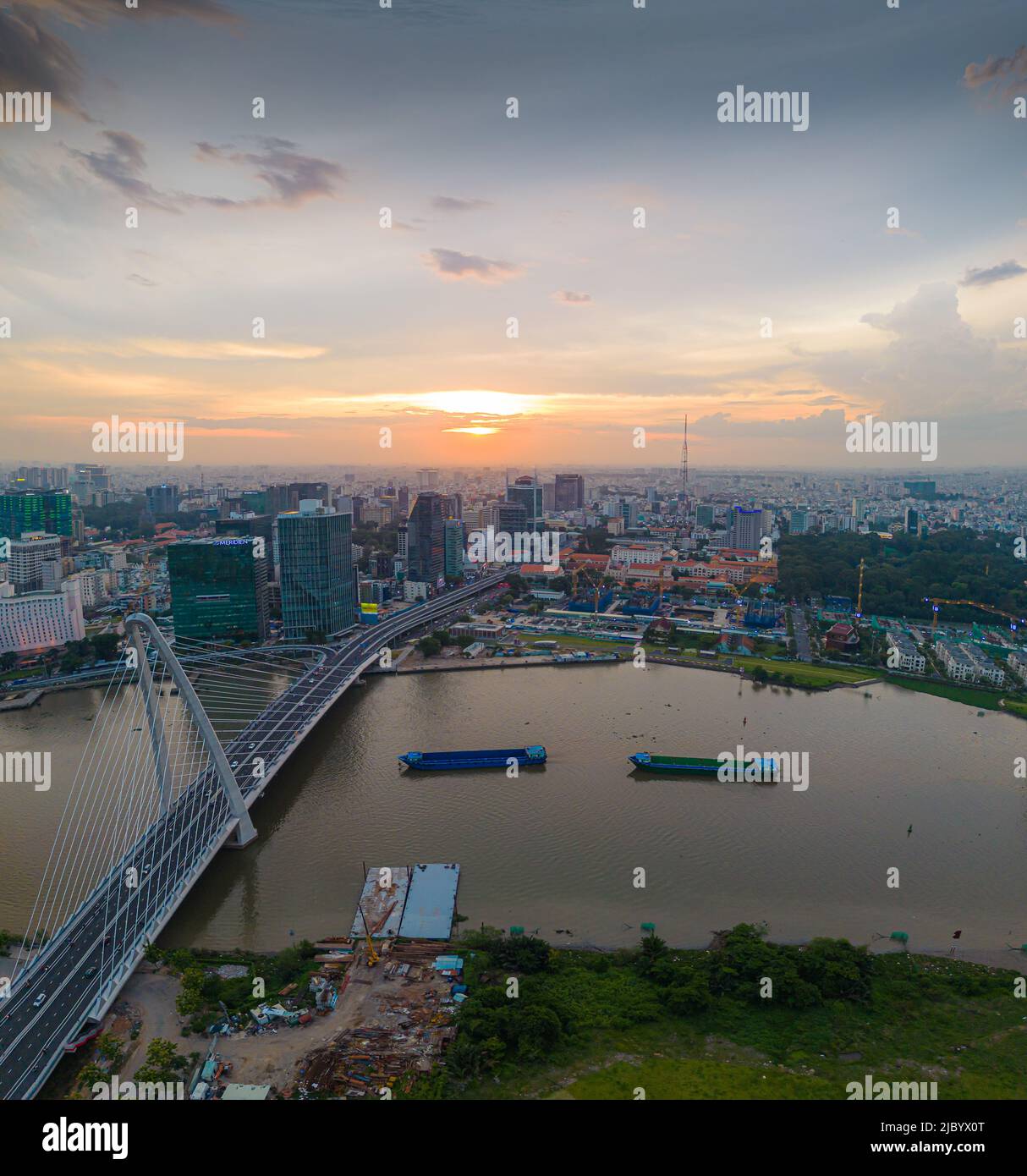 My Image 22
