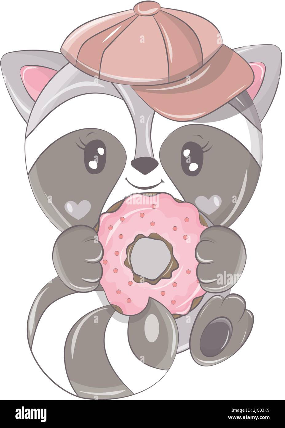 Beautiful character images Stock Vector Images Alamy