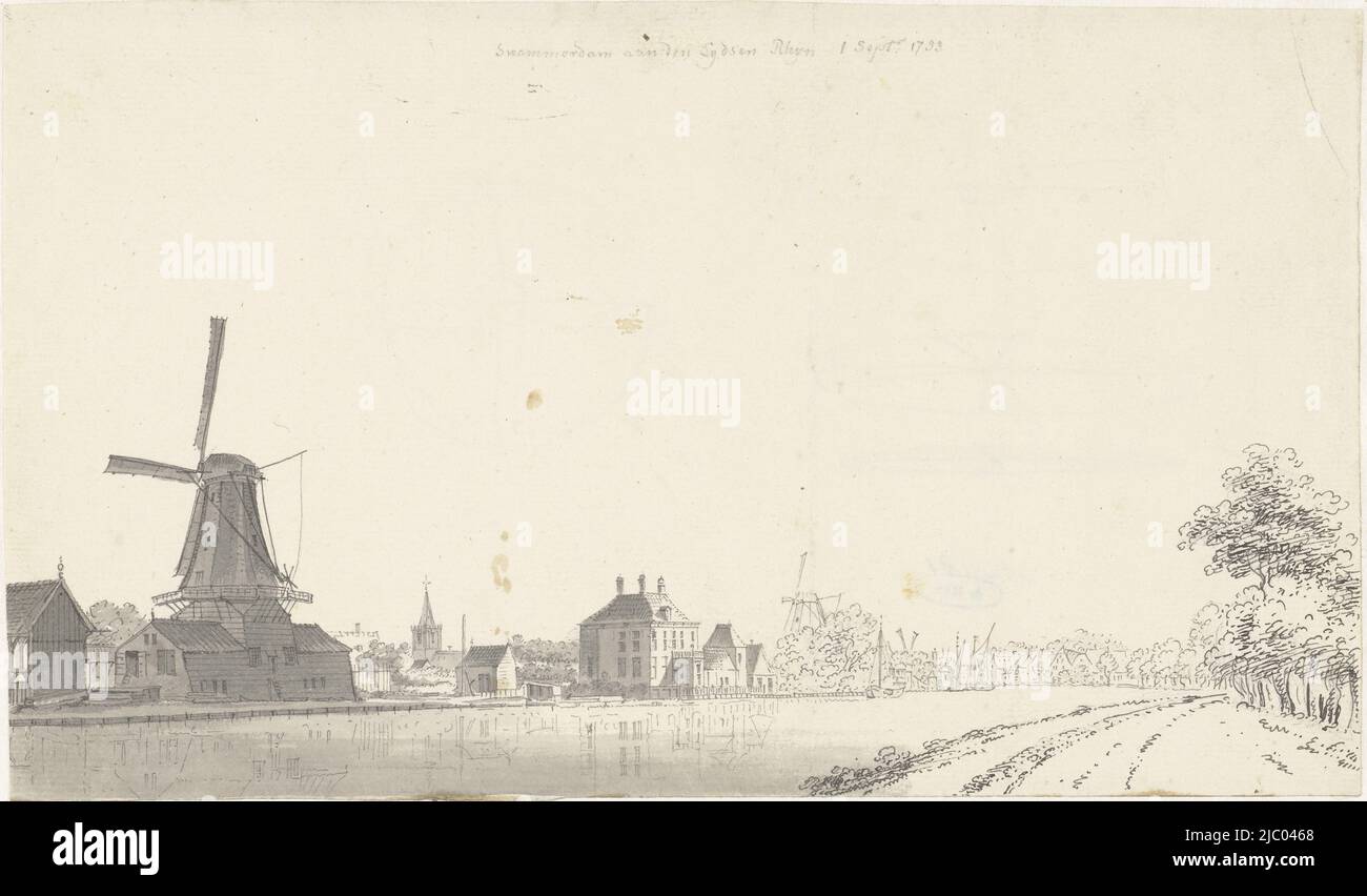1 sep 1733 hi-res stock photography and images - Alamy