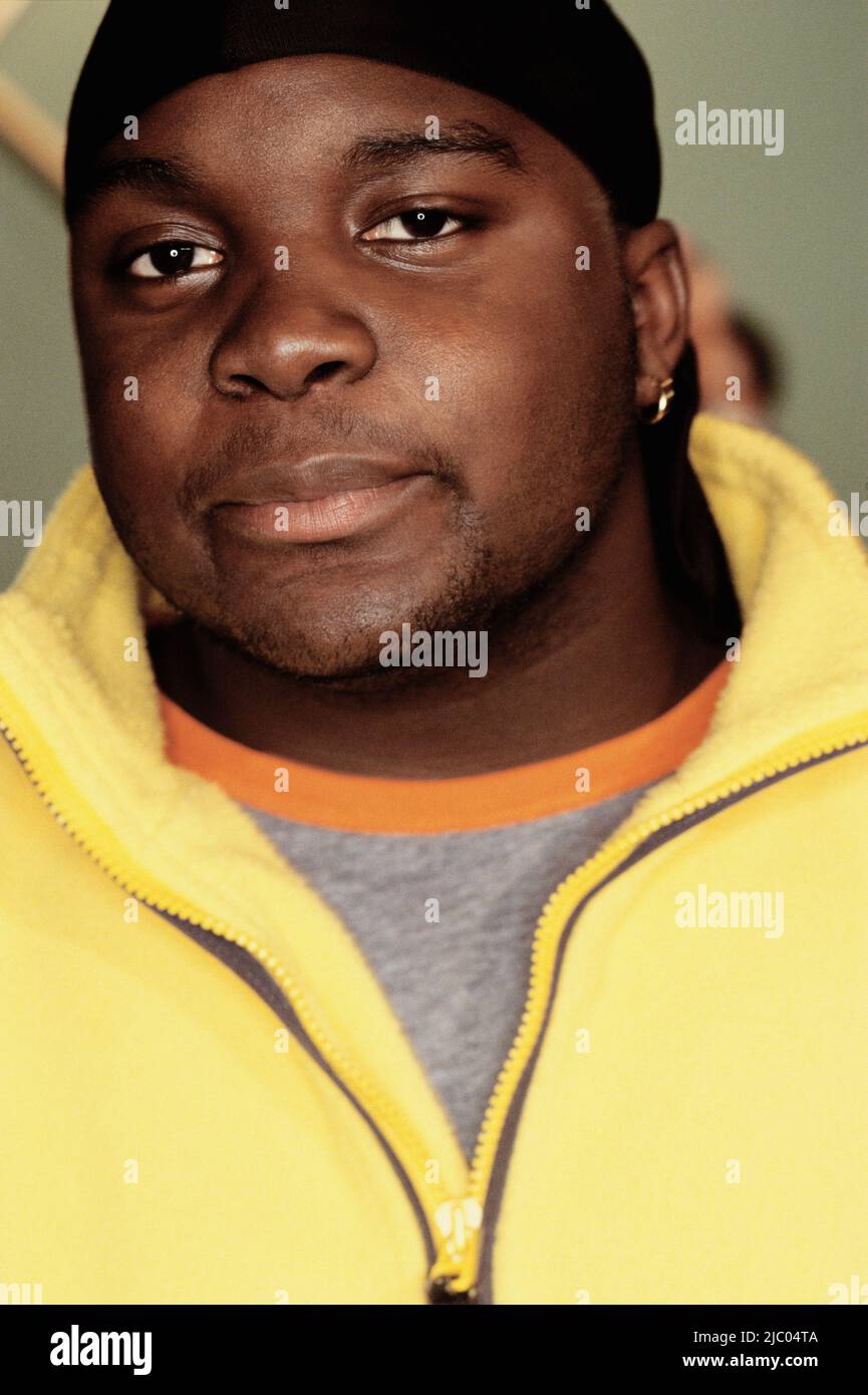 Afro african american young hi-res stock photography and images - Alamy