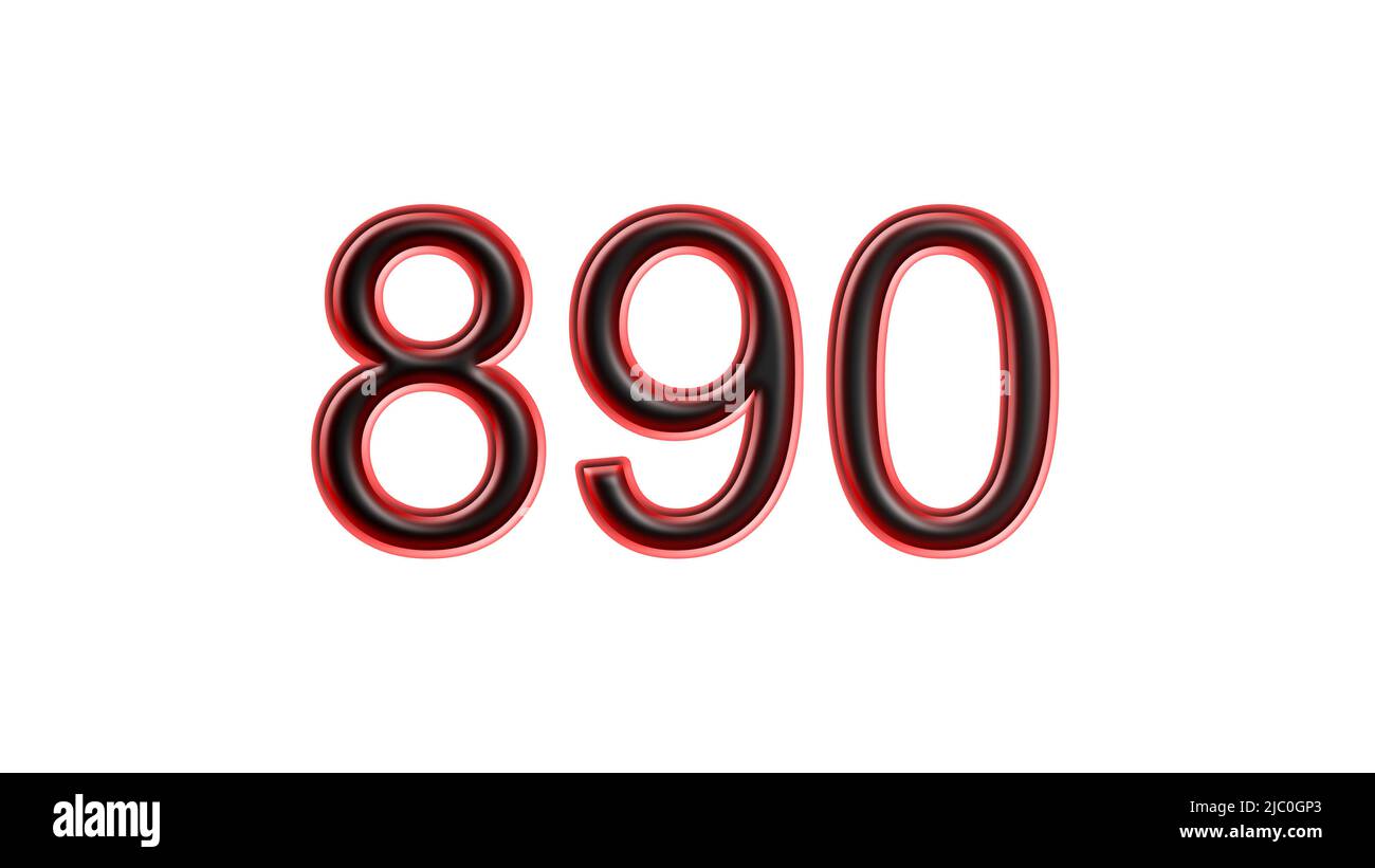 890 в евро