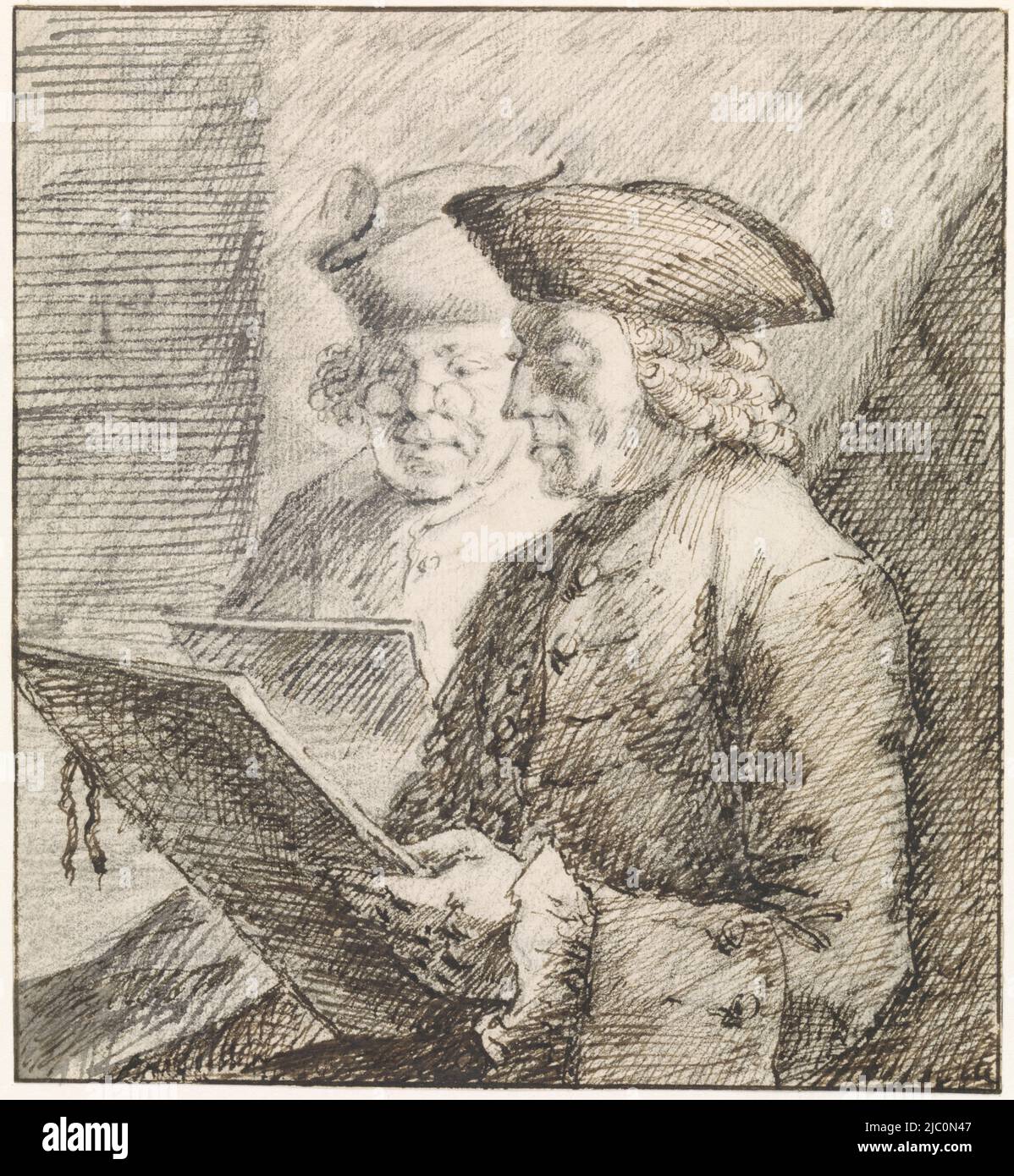 Mark Buttner's Instagram, Twitter & Facebook on IDCrawl