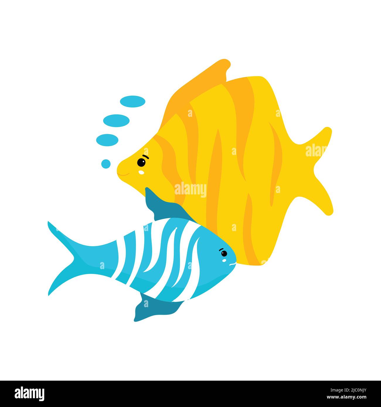 My Image 26