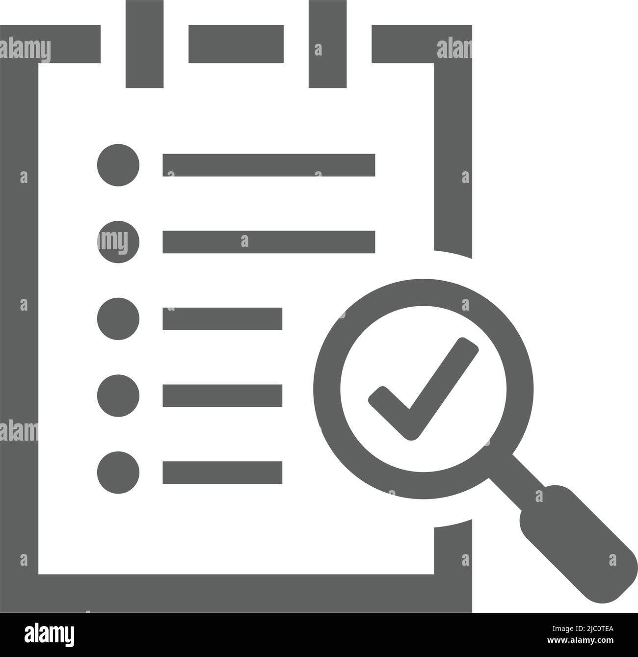 Analytics, report icon - Use for commercial purposes, print media, web ...