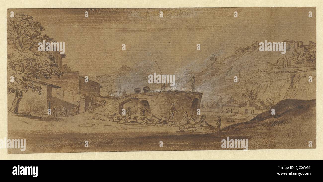 H 102 mm w 223 mm hires stock photography and images Alamy