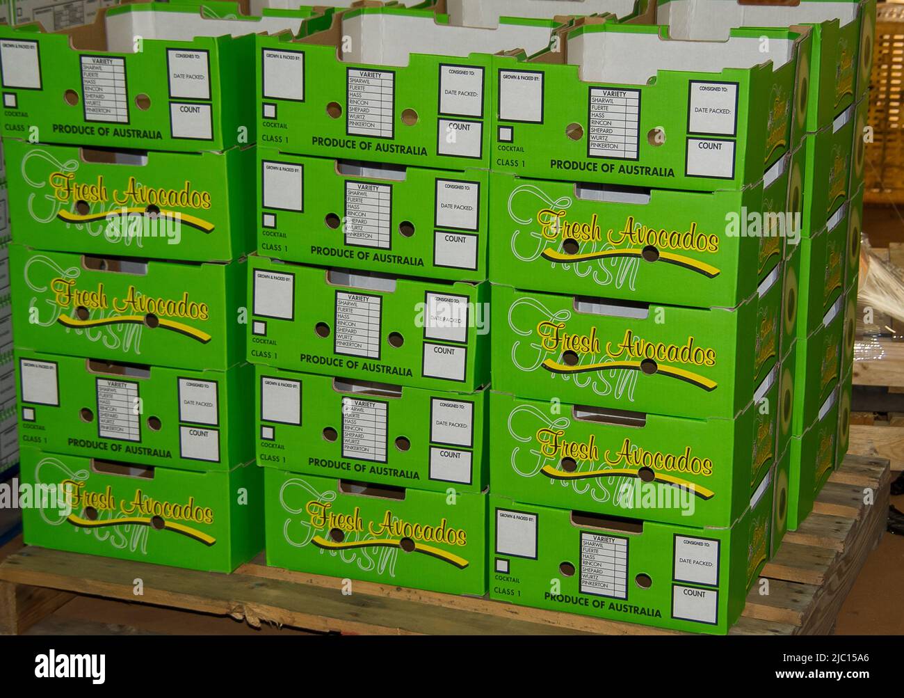 Shed fruit hires stock photography and images Alamy