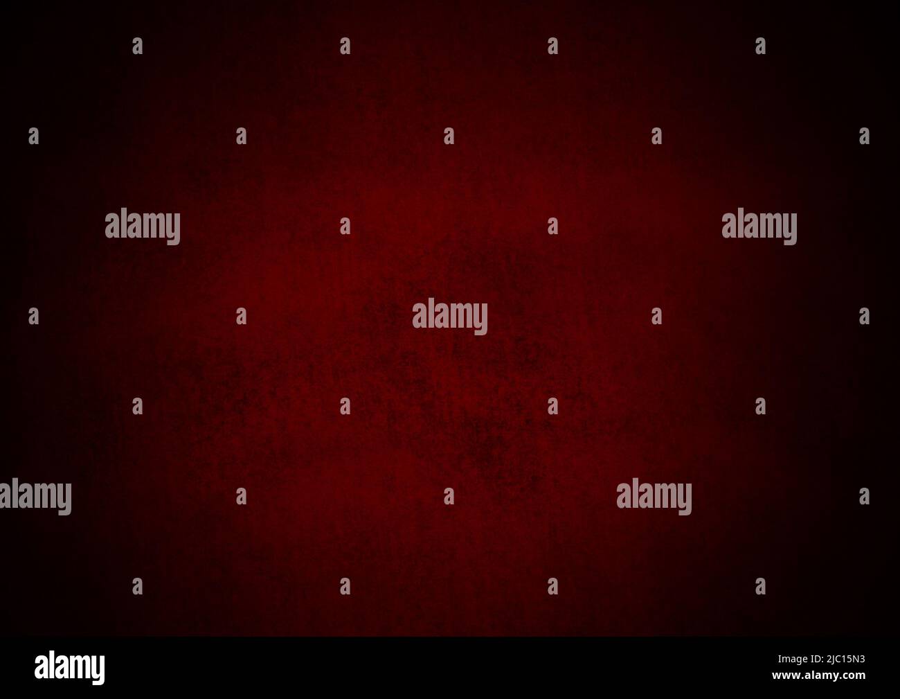 Dark Maroon Wallpaper Designs