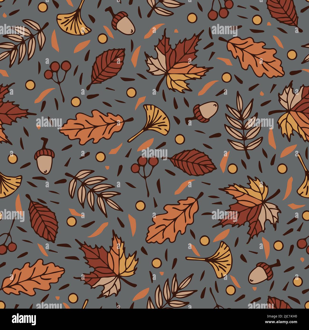 HD pastel autumn wallpapers  Peakpx