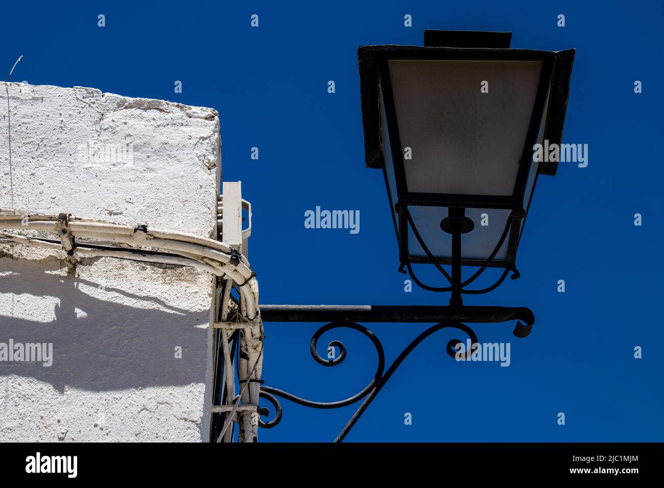 Carmona, Spain June 08, 2022 Cityscape and architecture of the city