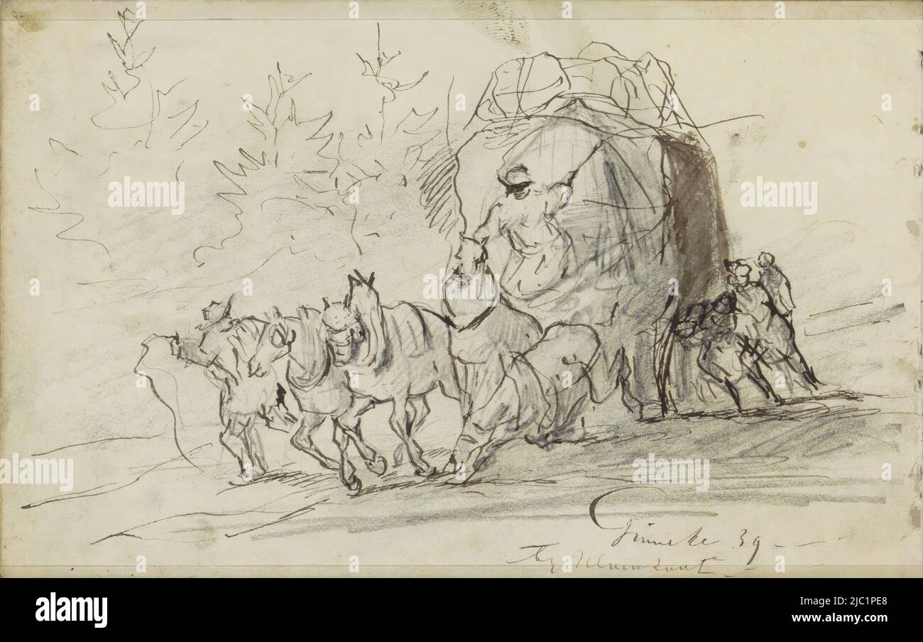 Figures carry whips hires stock photography and images Alamy