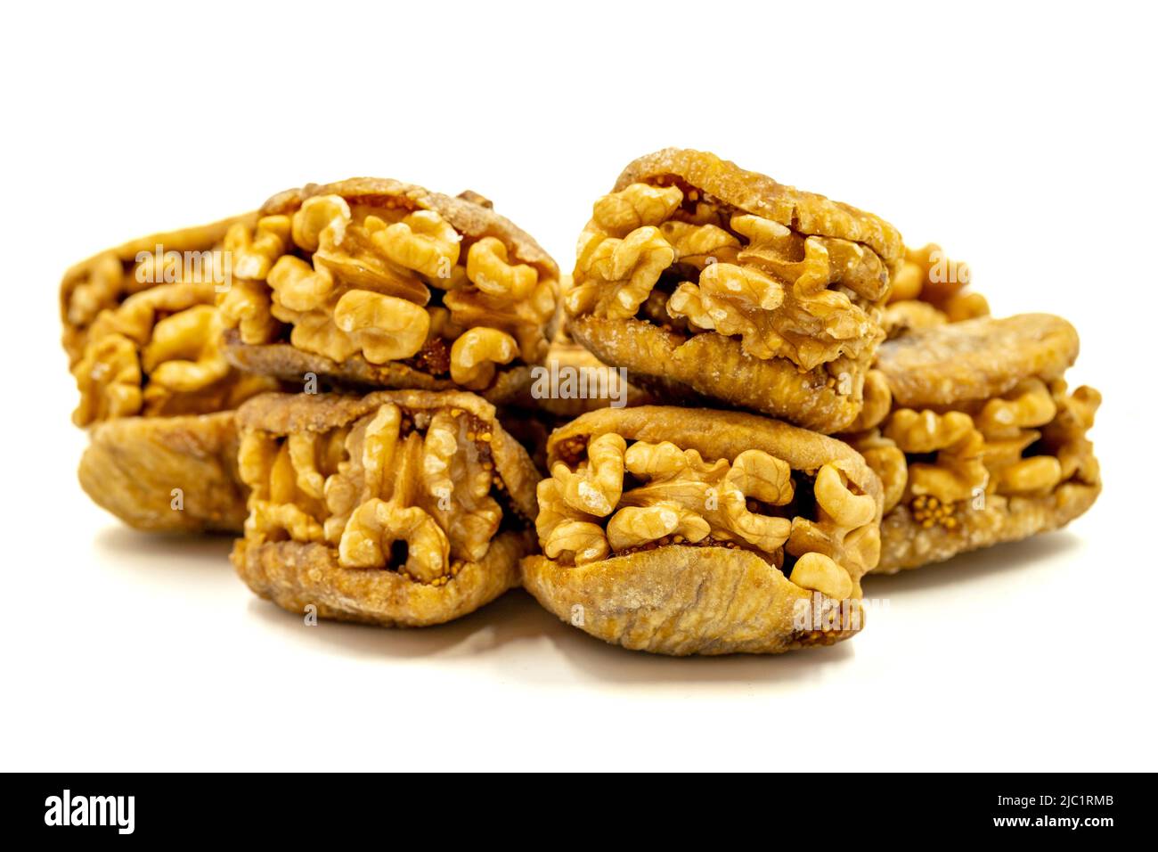African walnut Cut Out Stock Images & Pictures Alamy