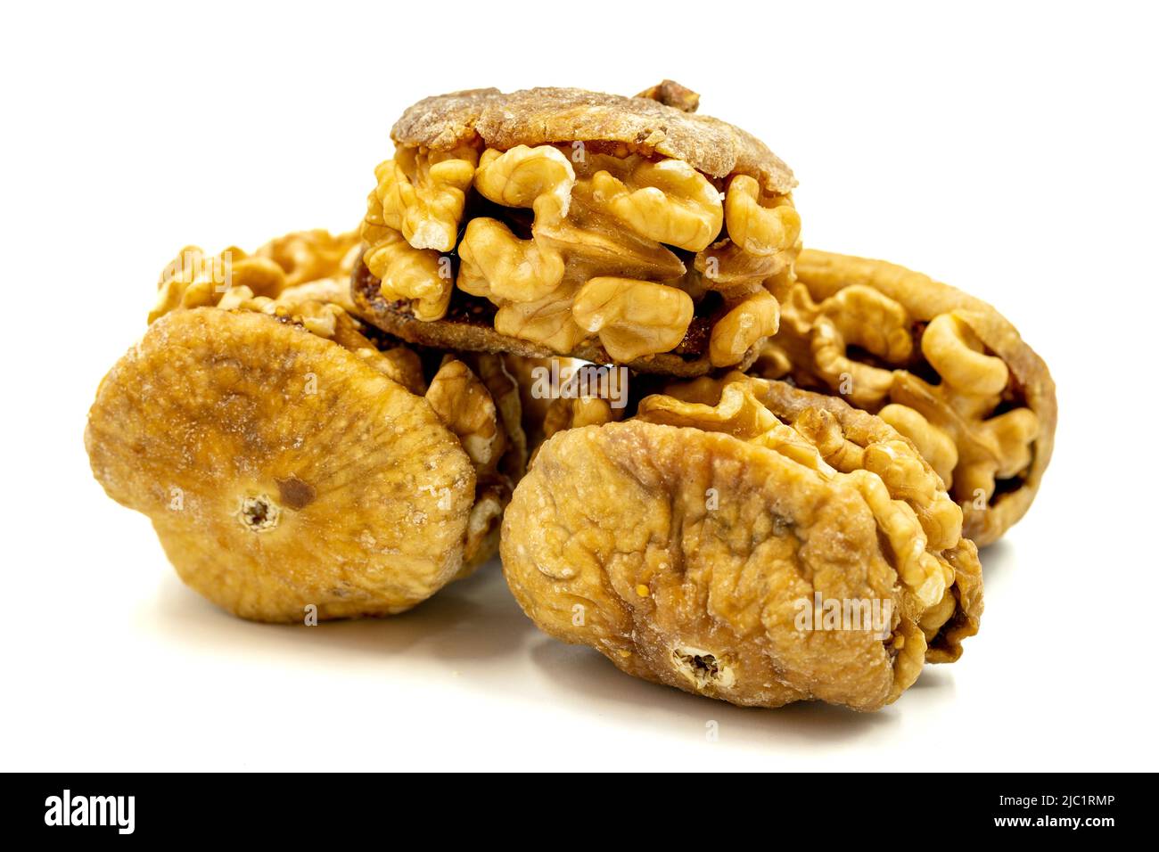 African walnut Cut Out Stock Images & Pictures Alamy