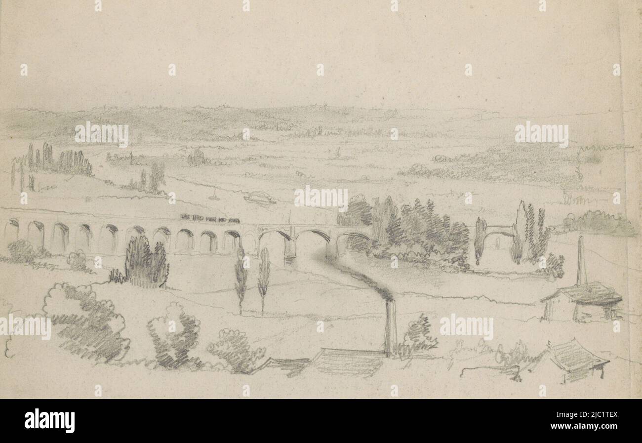 10 loose drawings hires stock photography and images Alamy