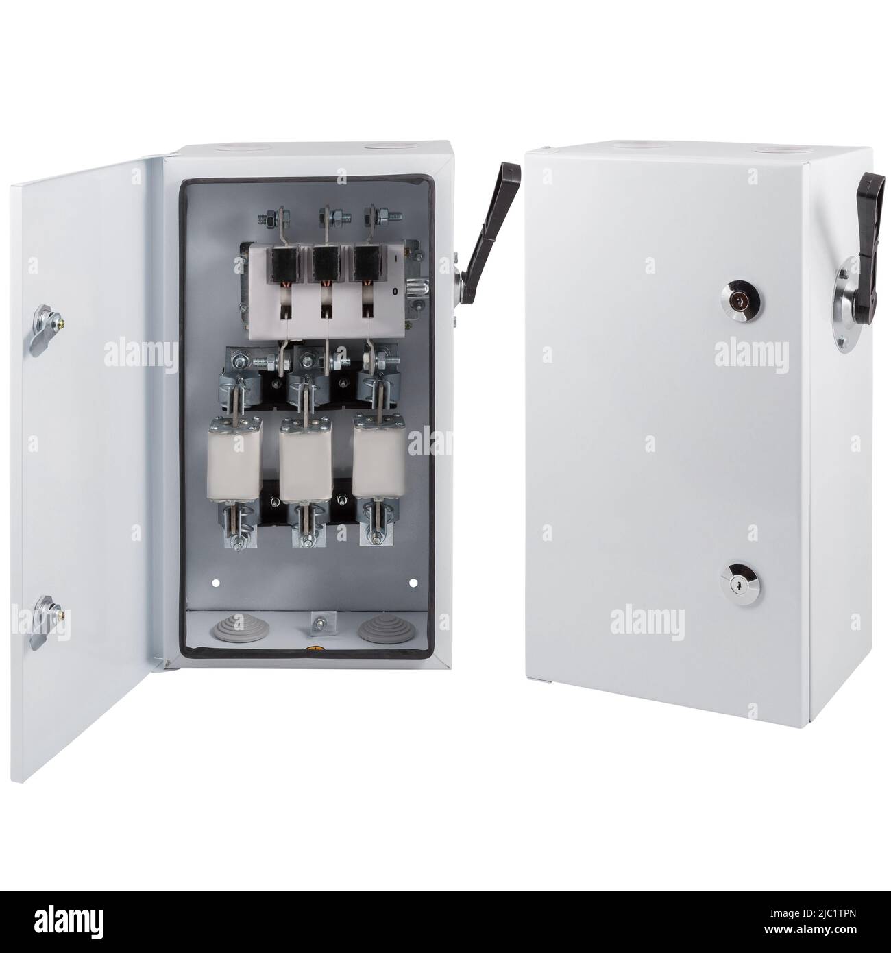 Ящик силовой ярп 400 ip54. Ящик силовой ярп-400. Ящик силовой с рубильником_ / ярп-250а / с предохранителями пн. Ящик силовой ярв 100. Ящик силовой ярп-630а (ip54).