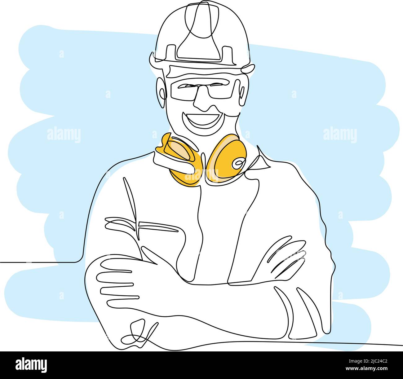 Civil engineer drawing board hi-res stock photography and images - Alamy