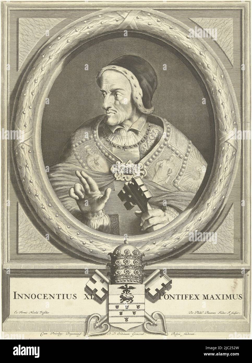 Pope Innocent V