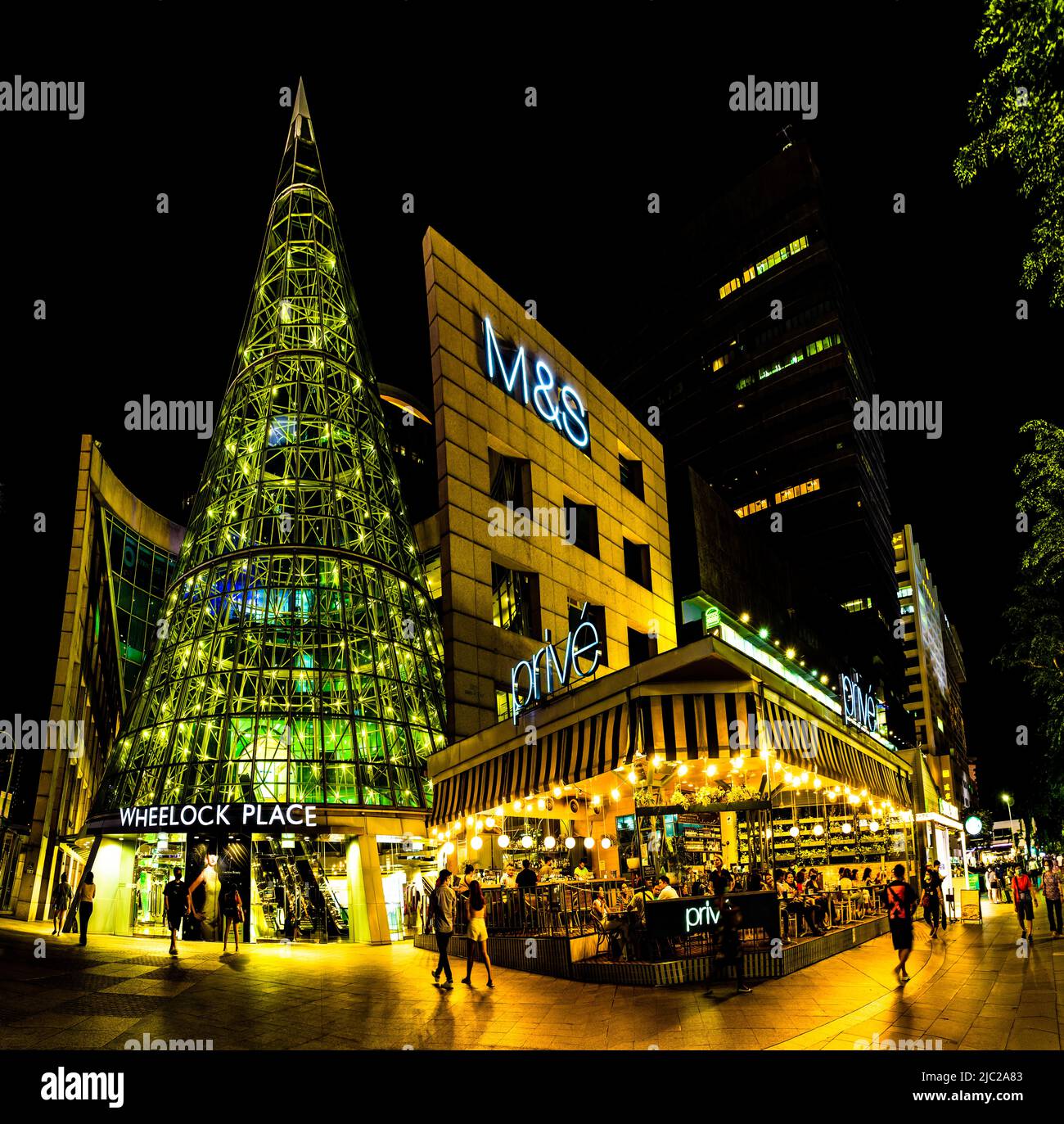 Prive wheelock hires stock photography and images Alamy