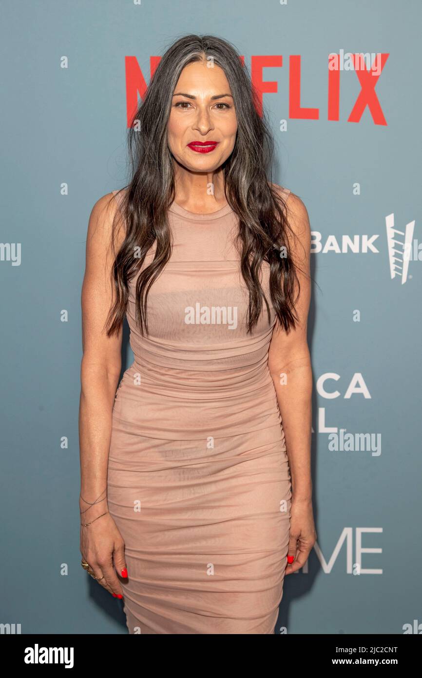 Stacy london hi-res stock photography and images - Alamy