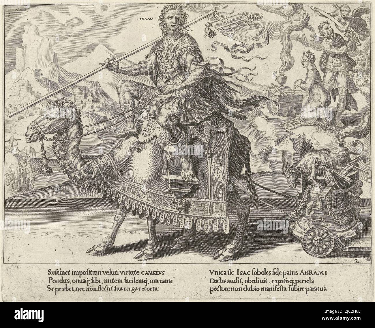 Banner Two Shackles High Resolution Stock Photography and Images Alamy