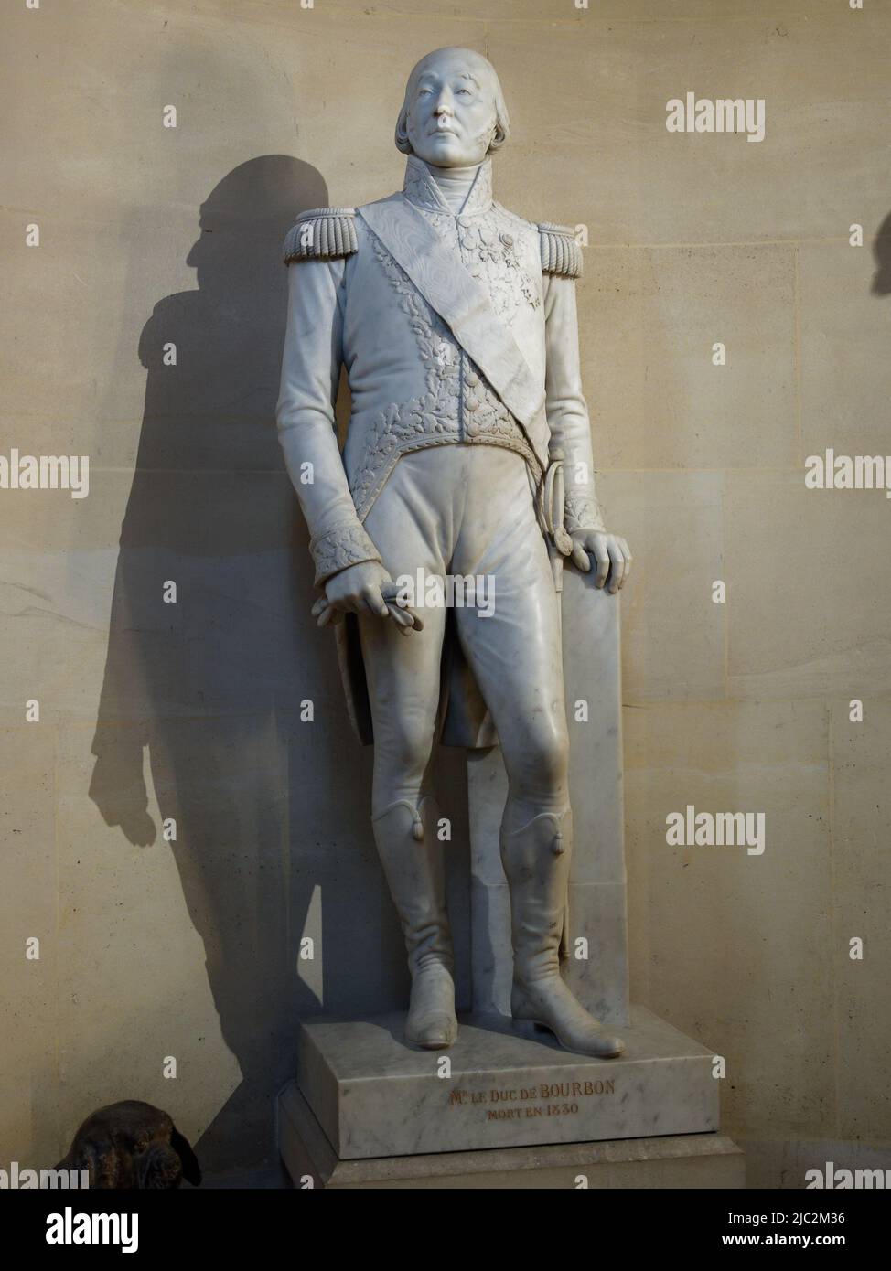 Philippe lemaire hires stock photography and images Alamy