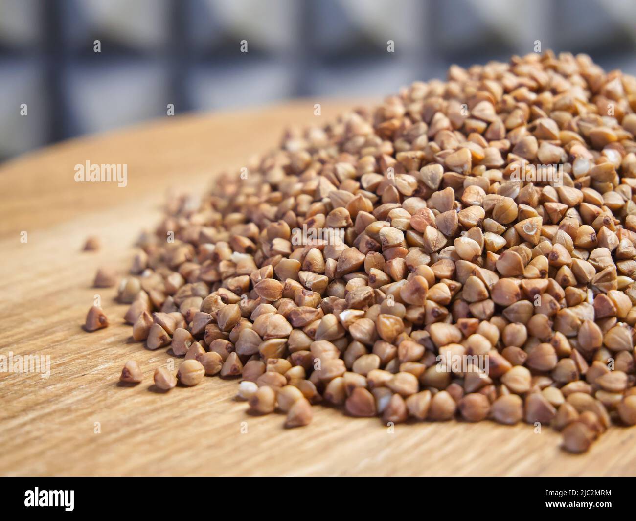 - 2JC2MRM from Alamy's library of millions of high resolution stock ph...