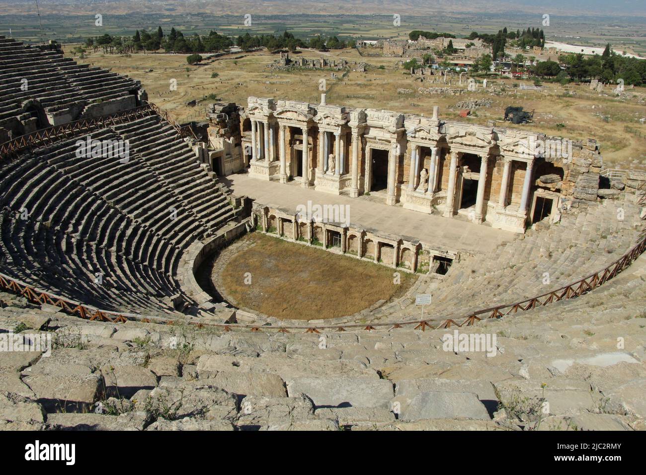 Hierapolis Romans Hi res Stock Photography And Images Alamy hierapolis-romans-hi-res-stock-photography-and-images-alamy