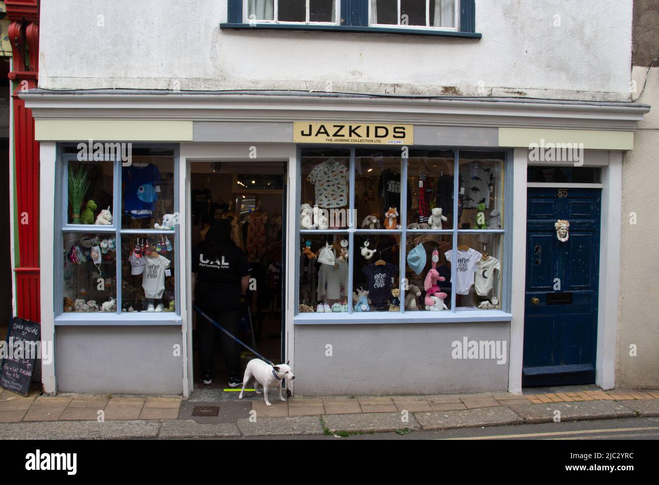 Clothing factory uk 2021 hires stock photography and images Alamy