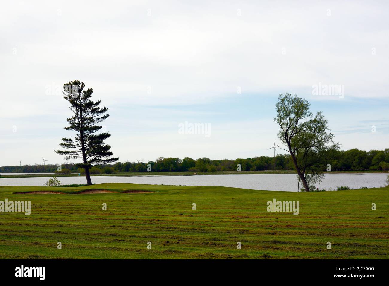 Dunnville boat club hires stock photography and images Alamy